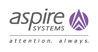 Aspire System-logo