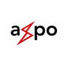 ASPO-logo