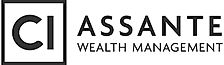 Assante-logo