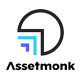 AssetMonk-logo