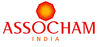 Assocham-logo