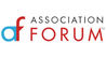 Association of Forum-logo