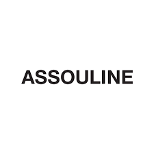 Assouline-logo