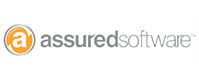 Assured Software-logo