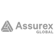 Assurex Global-logo