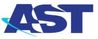 AST Corporation-logo