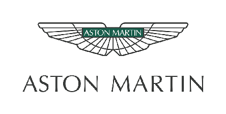 Aston Martin-logo