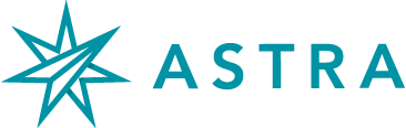 Astra-logo