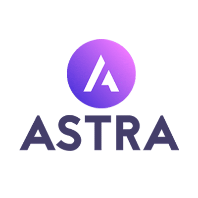 Astra WordPress Theme