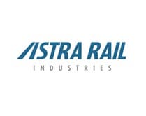 Astrarail-logo