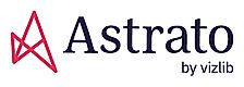 Astrato-logo