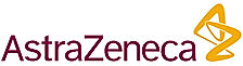 Astrazenca-logo