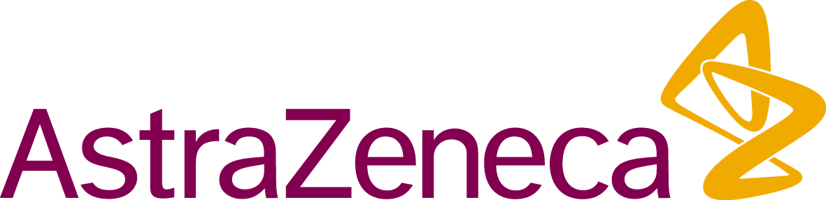 Astrazeneca-logo