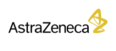 AstraZeneca-logo