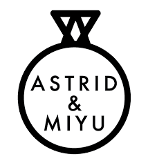 Astrid -logo