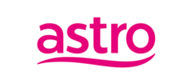 Astro-logo