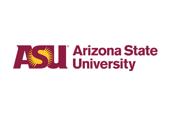 ASU-logo