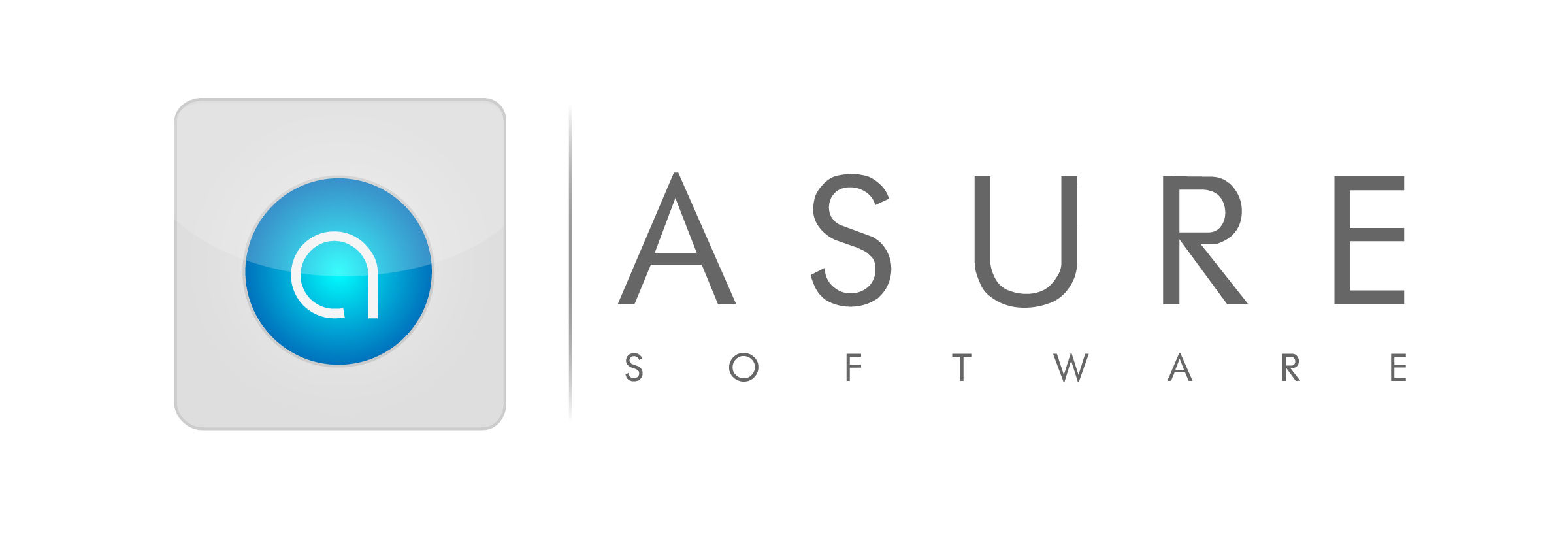 Asure software-logo