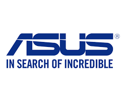 ASUS-logo