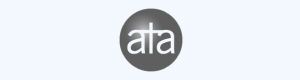 ata