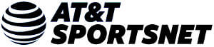 ATandT Sportsnet-logo