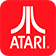 Atari-logo