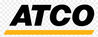 ATCO-logo