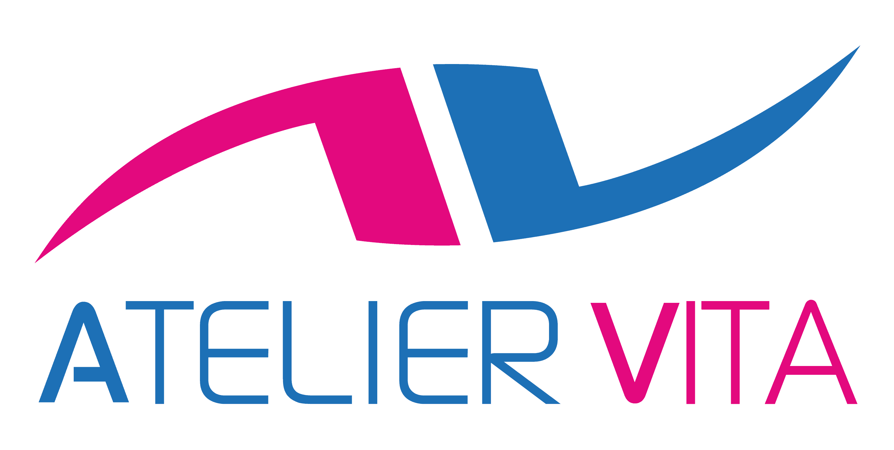 Atelier vita-logo