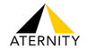 Aternity-logo