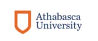 Athabasca University-logo