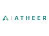 Atheer-logo