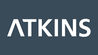 ATKINS-logo