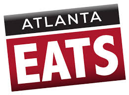 Atlanta Eats-logo