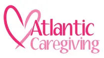 Atlantic Caregiving-logo