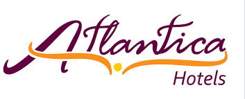 Atlantica Hotels-logo