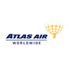 Atlas Air-logo