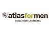 Atlas For Men-logo