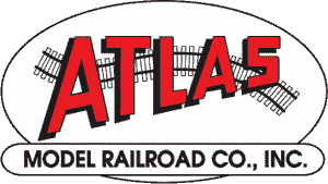 Atlas Railroad-logo