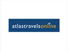 Atlas Travels Online-logo
