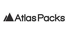 AtlasPacks-logo