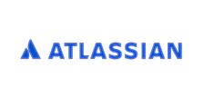 Atlassion-logo