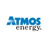 ATMOS-logo