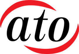 Ato-logo