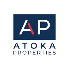 Atoka Properties-logo