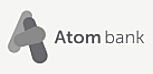 Atom bank-logo