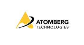 Atomberg Tehnologies-logo