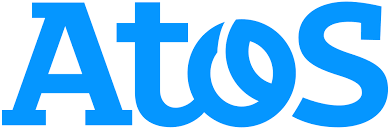 AtoS-logo