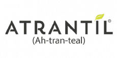 Atrantil-logo