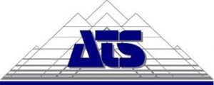 ATS Global