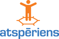 atsperiens-logo